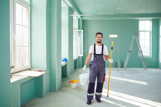 Best Indoor Air Quality Assessment  in Marmora, NJ