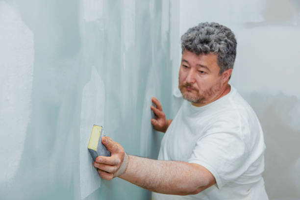 Best Water Damage & Mold Remediation  in Marmora, NJ