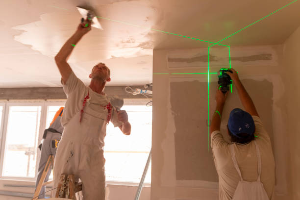  Marmora, NJ Mold Removal Pros