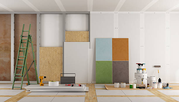 Best Residential Mold Inspection & Testing  in Marmora, NJ