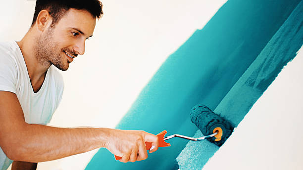 Best Mold Removal for HVAC Installations  in Marmora, NJ