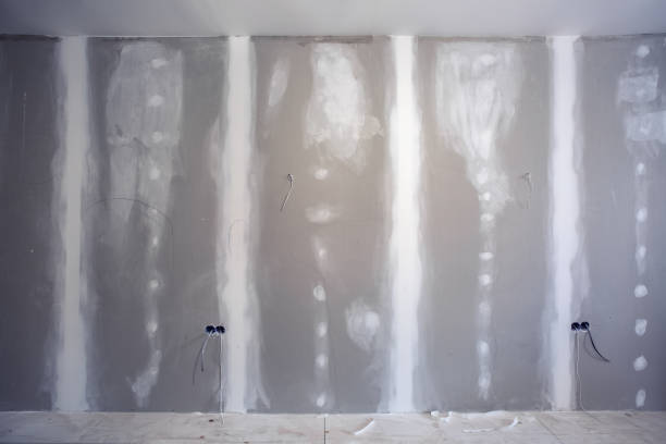 Best Crawl Space Mold Remediation  in Marmora, NJ